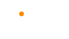Valparaiso trekking
