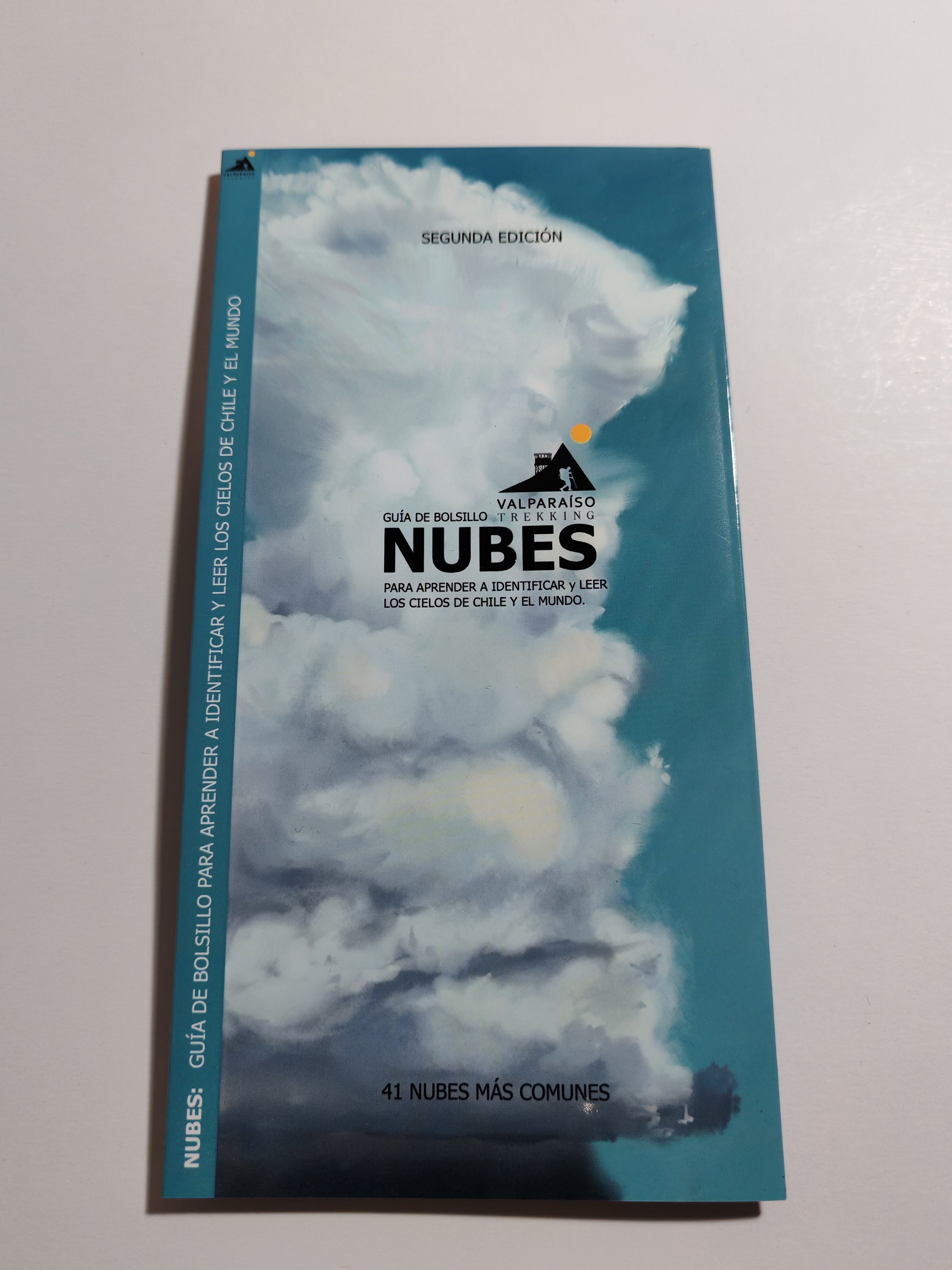 OUTLET NUBES 2° EDICIÓN