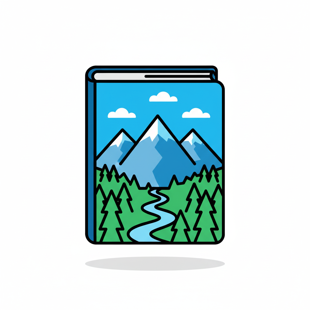 Libros & Naturaleza