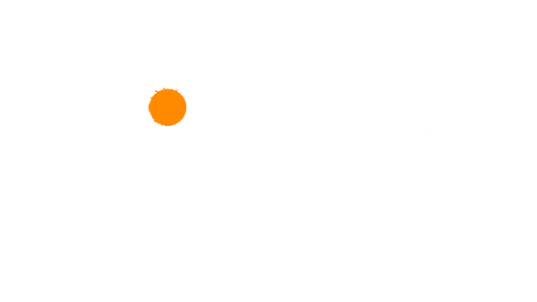 Valparaiso trekking